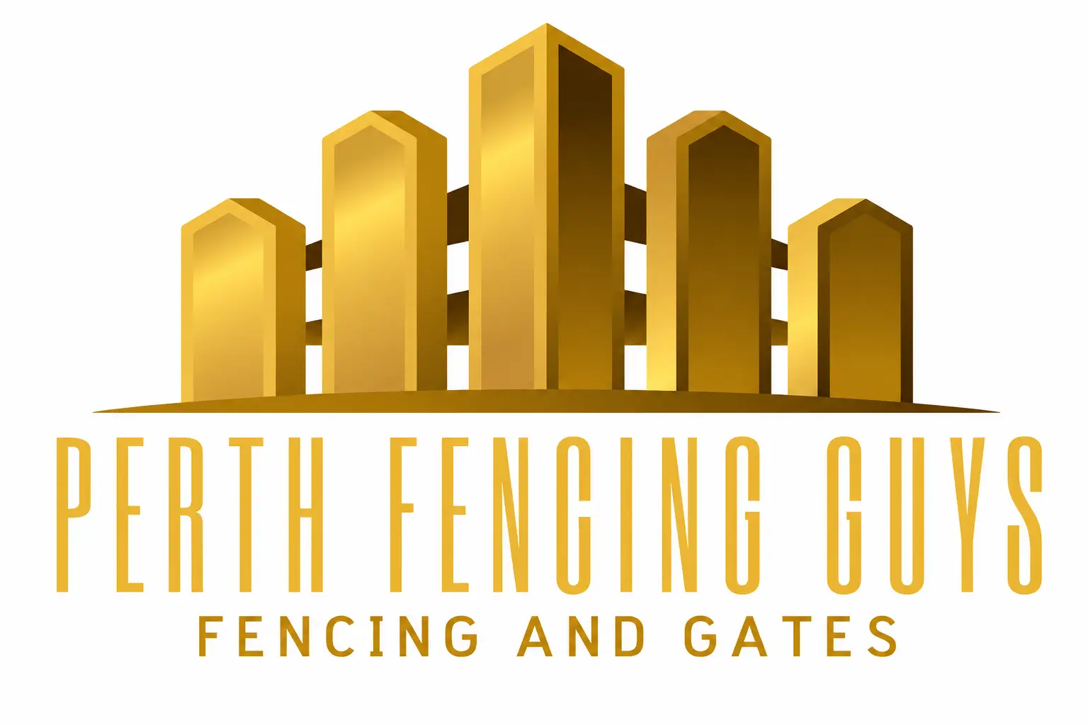perthfencingguys.com.au