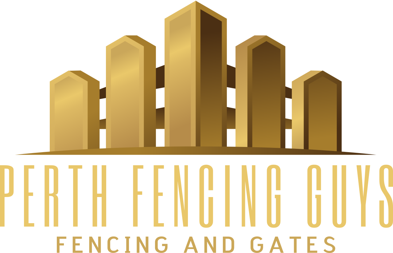 Perth Fencing Guys